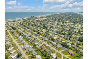 40 PALM DRIVE, ORMOND BEACH, FL 32176 - MLS#MFRO6345566