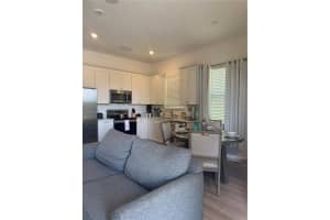 2986 SALTED RIM ROAD, KISSIMMEE, FL 34747 - MLS#MFRO6345567