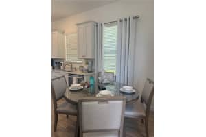 2986 SALTED RIM ROAD, KISSIMMEE, FL 34747 - MLS#MFRO6345567