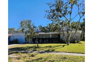 3133 Crooked Oak Ct, ORLANDO