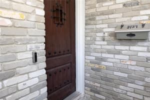 3133 CROOKED OAK COURT, ORLANDO, FL 32808 - MLS#MFRO6345570