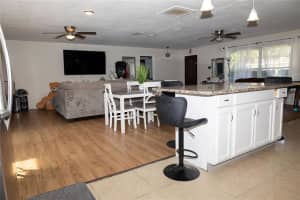 3133 CROOKED OAK COURT, ORLANDO, FL 32808 - MLS#MFRO6345570