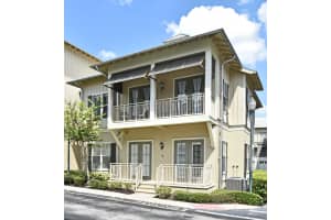 601 Edwards St #4204, CELEBRATION