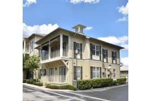 601 EDWARDS STREET, CELEBRATION, FL 34747 Sold 12/03/25