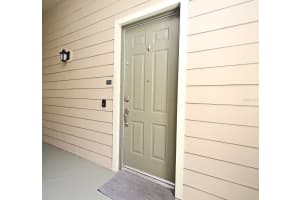 601 EDWARDS STREET, CELEBRATION, FL 34747 Sold 12/03/25