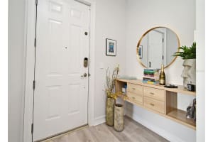 601 EDWARDS STREET, CELEBRATION, FL 34747 Sold 12/03/25