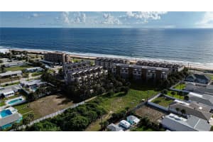 2360 OCEAN SHORE BOULEVARD, ORMOND BEACH, FL 32176 - MLS#MFRO6345572