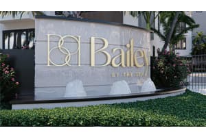 2360 OCEAN SHORE BOULEVARD, ORMOND BEACH, FL 32176 - MLS#MFRO6345572