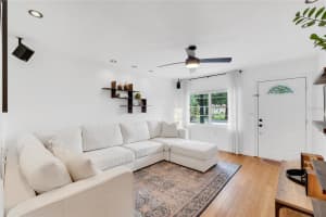 714 LAKE DRIVE, ALTAMONTE SPRINGS, FL 32701 - MLS#MFRO6345574