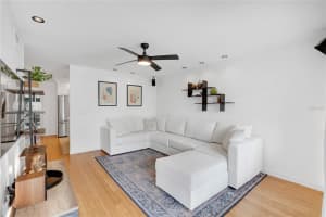 714 LAKE DRIVE, ALTAMONTE SPRINGS, FL 32701 - MLS#MFRO6345574