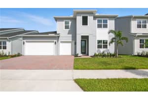 1055 Gloryland Ct, SANFORD