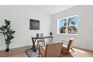 1055 GLORYLAND COURT, SANFORD, FL 32771 - MLS#MFRO6345575