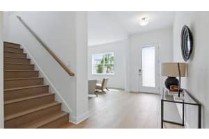 1055 GLORYLAND COURT, SANFORD, FL 32771 - MLS#MFRO6345575