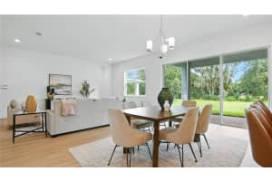 1055 GLORYLAND COURT, SANFORD, FL 32771 - MLS#MFRO6345575