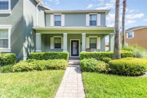 5705 NEW INDEPENDENCE PARKWAY, WINTER GARDEN, FL 34787 - MLS#MFRO6345576