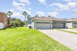 5705 NEW INDEPENDENCE PARKWAY, WINTER GARDEN, FL 34787 - MLS#MFRO6345576