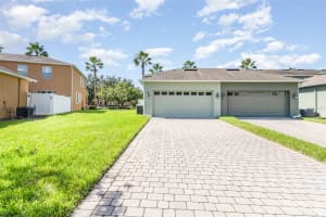5705 NEW INDEPENDENCE PARKWAY, WINTER GARDEN, FL 34787 - MLS#MFRO6345576