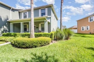 5705 NEW INDEPENDENCE PARKWAY, WINTER GARDEN, FL 34787 - MLS#MFRO6345576
