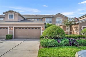 480 Cruz Bay Cir, WINTER SPRINGS