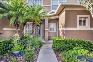 480 CRUZ BAY CIRCLE, WINTER SPRINGS, FL 32708 - MLS#MFRO6345578