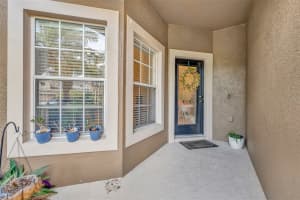 480 CRUZ BAY CIRCLE, WINTER SPRINGS, FL 32708 - MLS#MFRO6345578