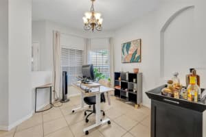 480 CRUZ BAY CIRCLE, WINTER SPRINGS, FL 32708 - MLS#MFRO6345578