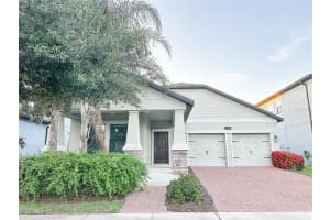 15149 NIGHT HERON DRIVE, WINTER GARDEN, FL 34787 - MLS#MFRO6345579