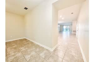 15149 NIGHT HERON DRIVE, WINTER GARDEN, FL 34787 - MLS#MFRO6345579