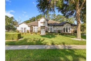 32211 Red Tail Blvd, SORRENTO
