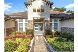 32211 RED TAIL BOULEVARD, SORRENTO, FL 32776 Sold 11/07/25