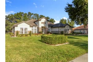 32211 RED TAIL BOULEVARD, SORRENTO, FL 32776 Sold 11/07/25