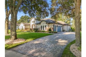 32211 RED TAIL BOULEVARD, SORRENTO, FL 32776 Sold 11/07/25