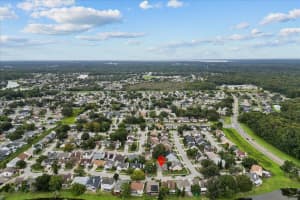 897 CHARING CROSS CIRCLE, LAKE MARY, FL 32746 - MLS#MFRO6345581