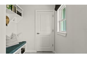 1936 DIAMOND HEAD CIRCLE, HAINES CITY, FL 33844 - MLS#MFRO6345582