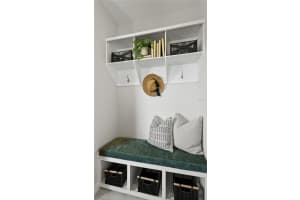 1936 DIAMOND HEAD CIRCLE, HAINES CITY, FL 33844 - MLS#MFRO6345582