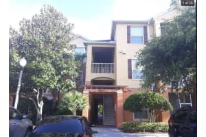 8630 Buccilli Dr #207, ORLANDO