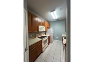 8630 BUCCILLI DRIVE, ORLANDO, FL 32829 - MLS#MFRO6345583