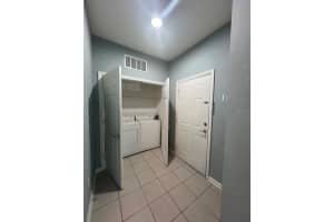 8630 BUCCILLI DRIVE, ORLANDO, FL 32829 - MLS#MFRO6345583