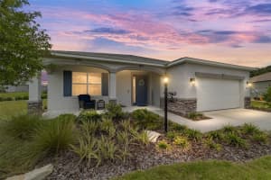 7037 86TH AVENUE, OCALA, FL 34481 - MLS#MFRO6345584