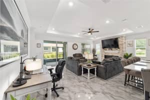7037 86TH AVENUE, OCALA, FL 34481 - MLS#MFRO6345584
