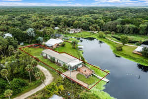 8270 BAXTER POINT, MIMS, FL 32754 - MLS#MFRO6345585
