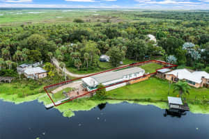 8270 BAXTER POINT, MIMS, FL 32754 - MLS#MFRO6345585