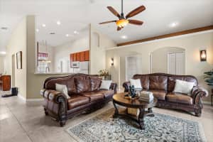 805 LEWIS PLACE, LONGWOOD, FL 32750 - MLS#MFRO6345586