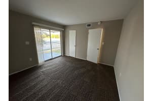 1830 MARAVILLA AVENUE, FORT MYERS, FL 33901 - MLS#MFRO6345589