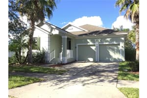 10052 KIMBLE FIELD WAY, ORLANDO, FL 32827 - MLS#MFRO6345590