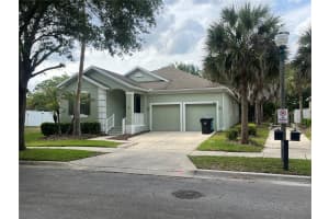 10052 KIMBLE FIELD WAY, ORLANDO, FL 32827 - MLS#MFRO6345590
