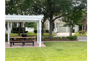 10052 KIMBLE FIELD WAY, ORLANDO, FL 32827 - MLS#MFRO6345590