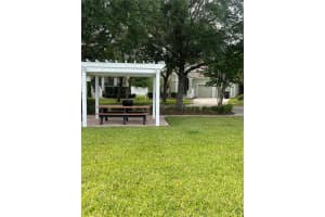 10052 KIMBLE FIELD WAY, ORLANDO, FL 32827 - MLS#MFRO6345590