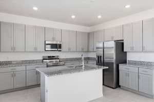 1209 PARNELL STREET, HAINES CITY, FL 33844 - MLS#MFRO6345591