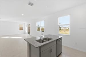 1209 PARNELL STREET, HAINES CITY, FL 33844 - MLS#MFRO6345591